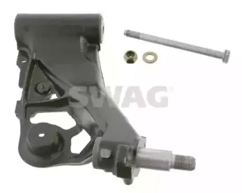 Рычаг независимой подвески колеса, подвеска колеса SWAG купить